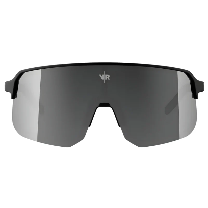 Lunettes Van Rysel Kware