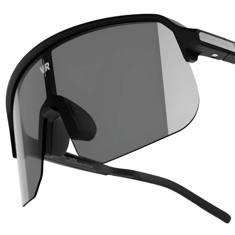 Lunettes Van Rysel Kware