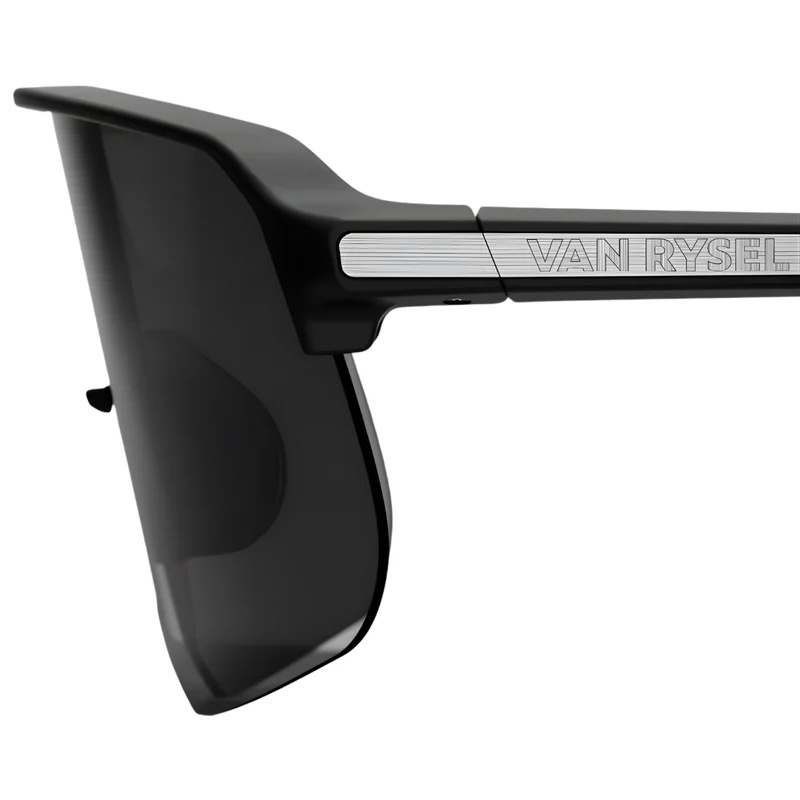 Lunettes Van Rysel Kware
