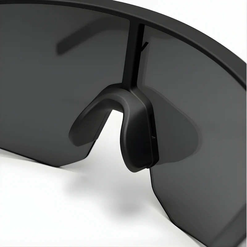 Lunettes Van Rysel Kware