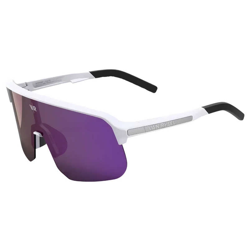 Lunettes Van Rysel Kware