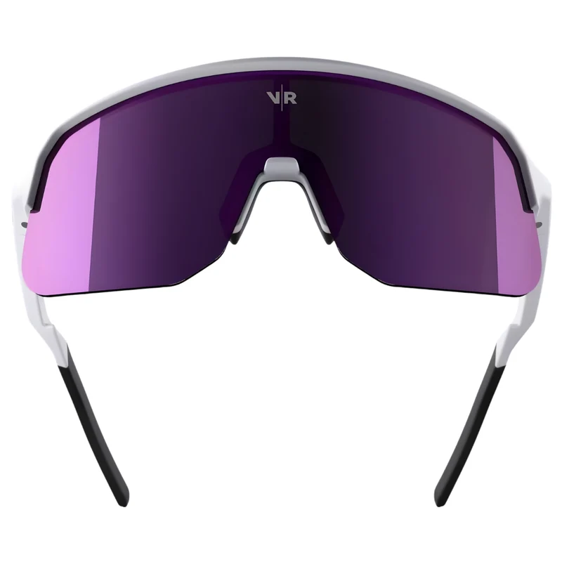 Lunettes Van Rysel Kware