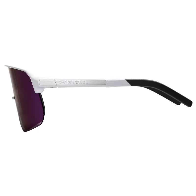 Lunettes Van Rysel Kware