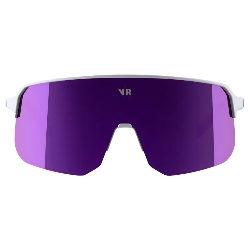 Lunettes Van Rysel Kware