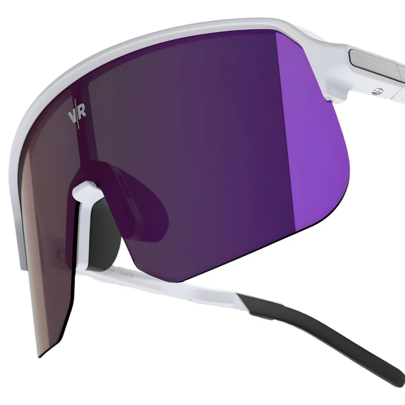 Lunettes Van Rysel Kware