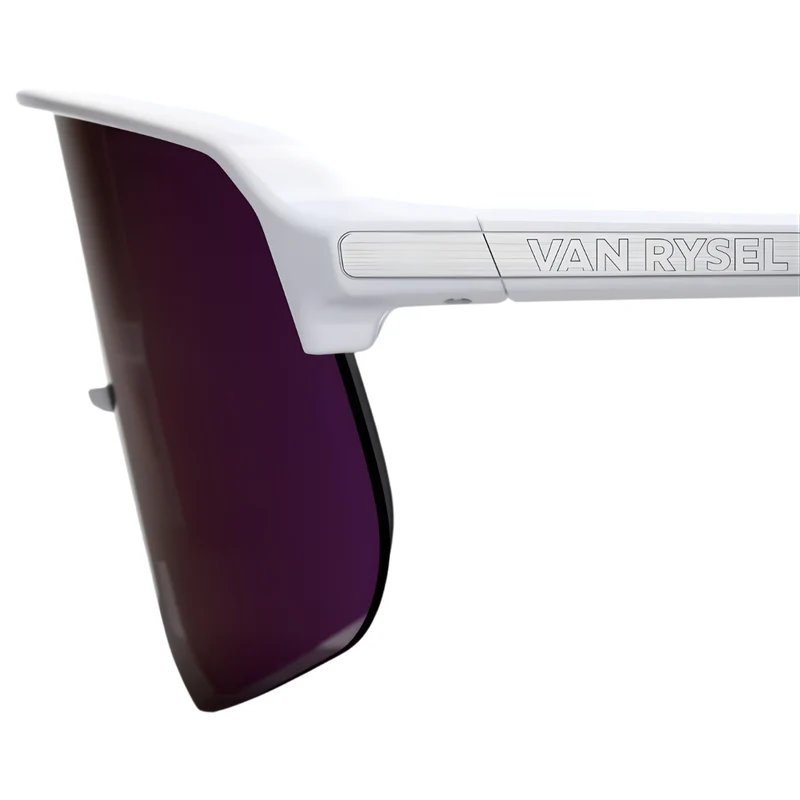 Lunettes Van Rysel Kware