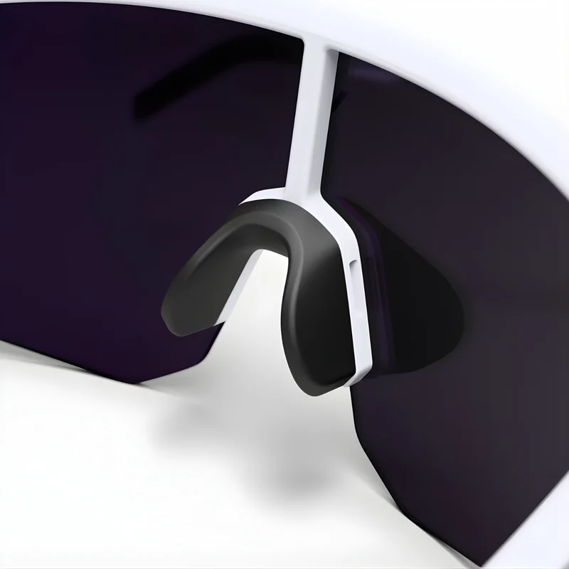 Lunettes Van Rysel Kware