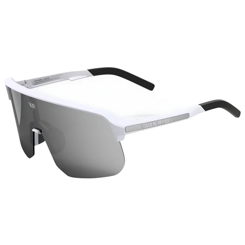 Lunettes Van Rysel Kware