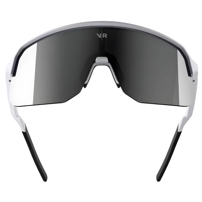 Lunettes Van Rysel Kware