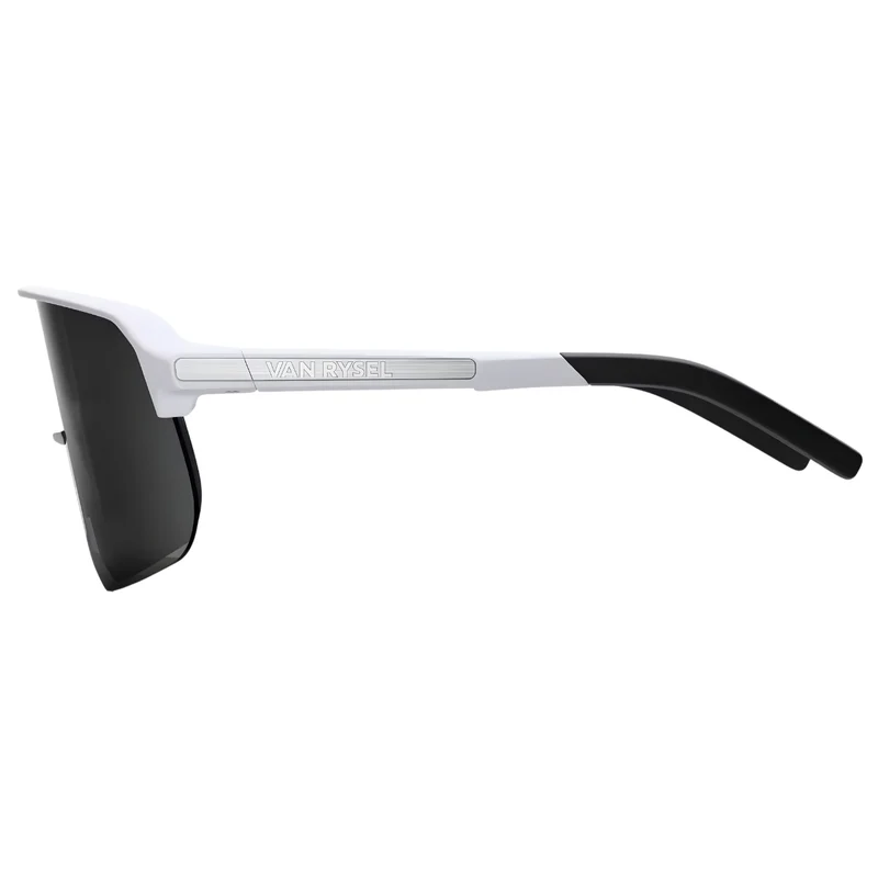 Lunettes Van Rysel Kware