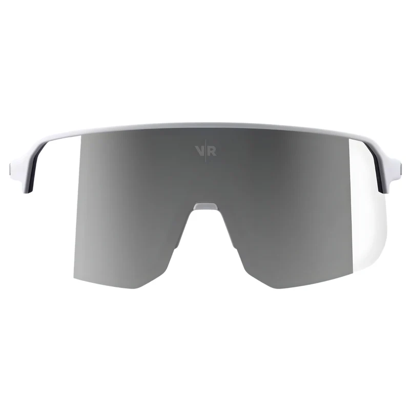 Lunettes Van Rysel Kware