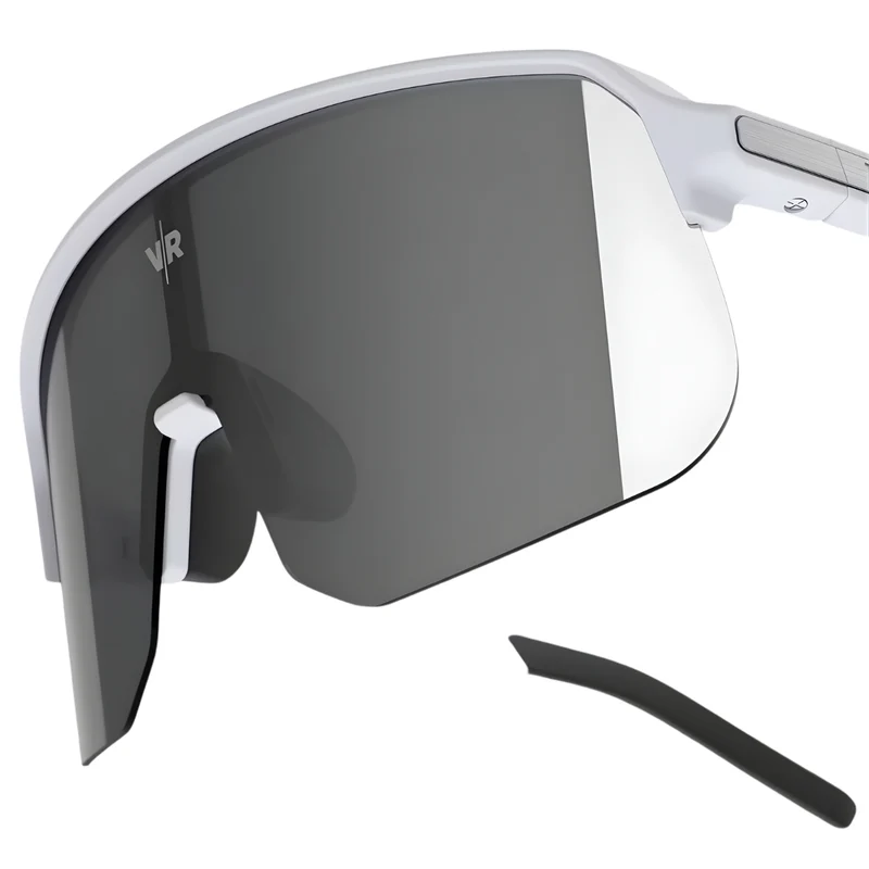 Lunettes Van Rysel Kware