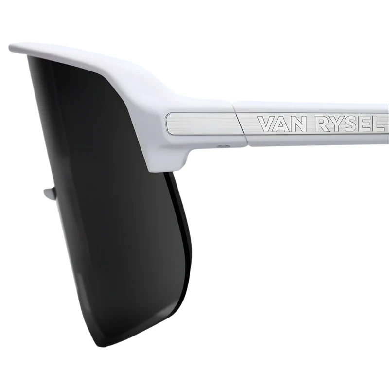 Lunettes Van Rysel Kware