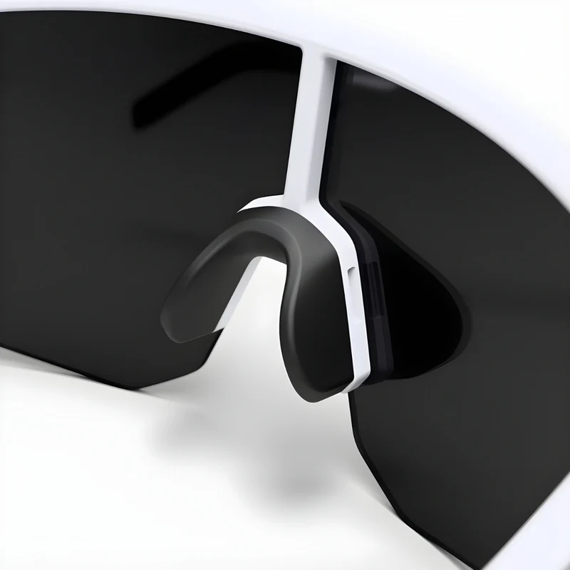Lunettes Van Rysel Kware