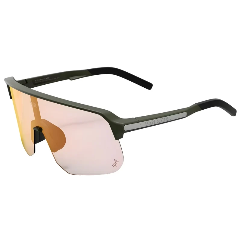 Lunettes Van Rysel Kware