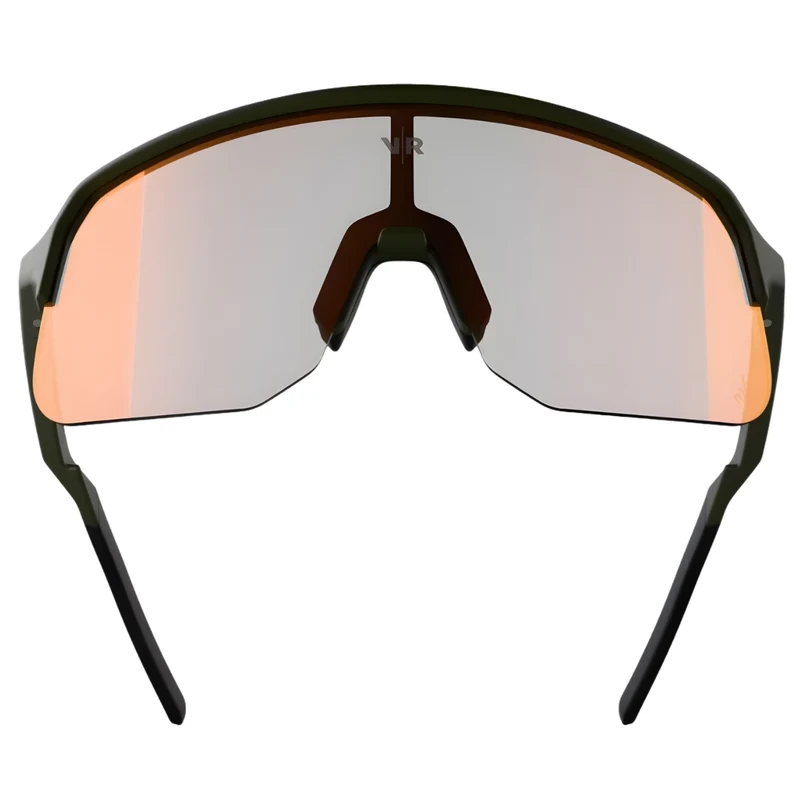 Lunettes Van Rysel Kware