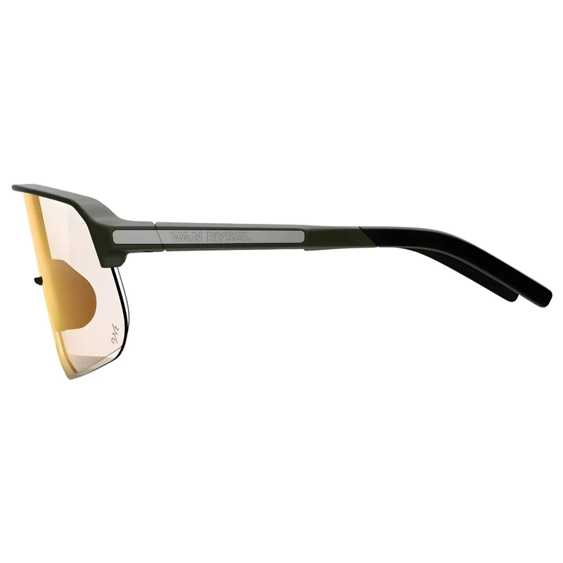 Lunettes Van Rysel Kware