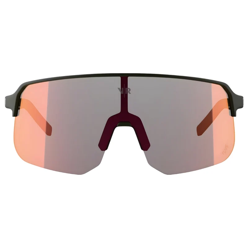 Lunettes Van Rysel Kware