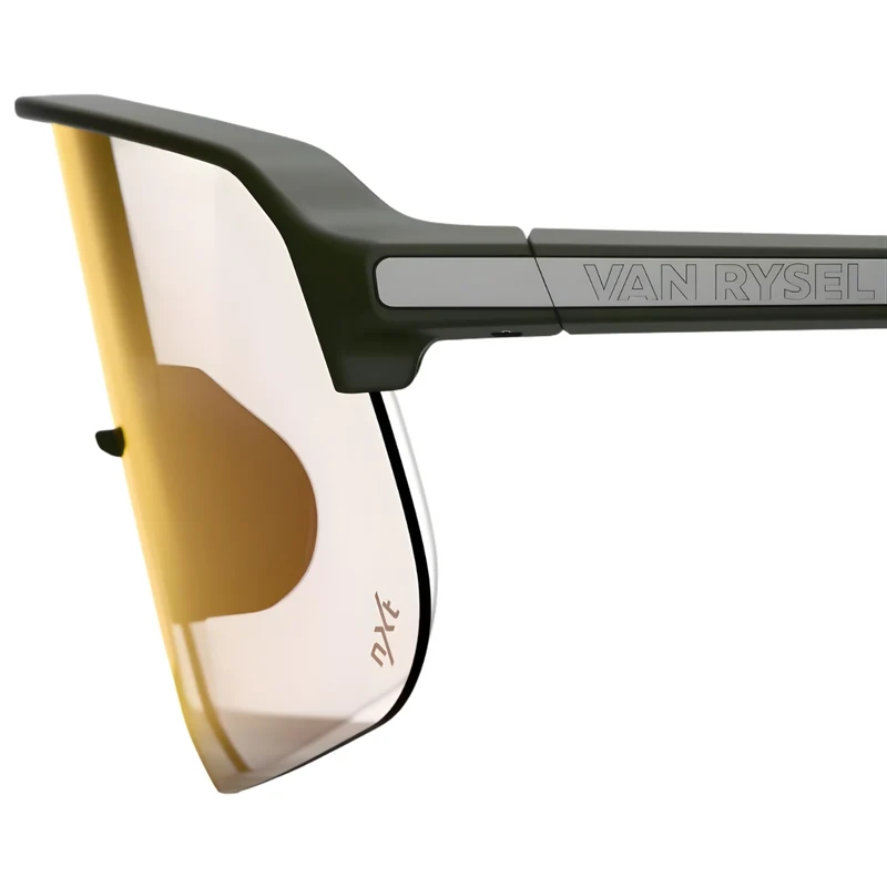 Lunettes Van Rysel Kware