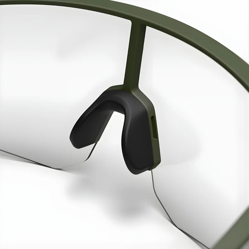 Lunettes Van Rysel Kware