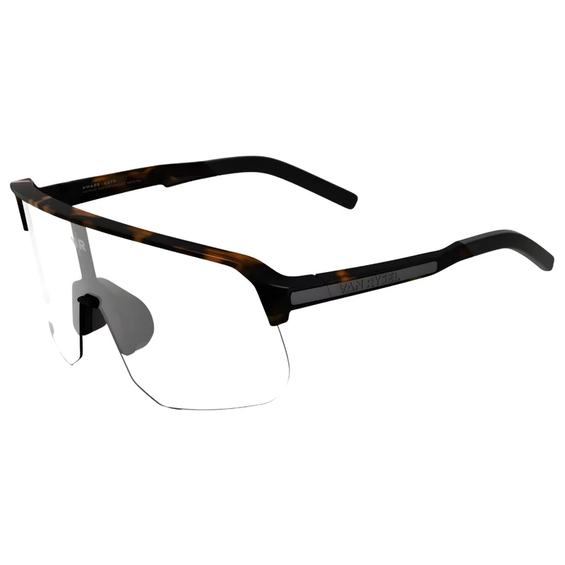Lunettes Van Rysel Kware