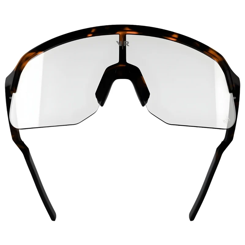 Lunettes Van Rysel Kware