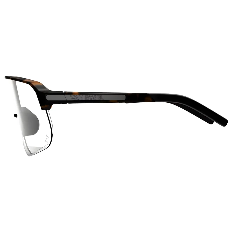 Lunettes Van Rysel Kware
