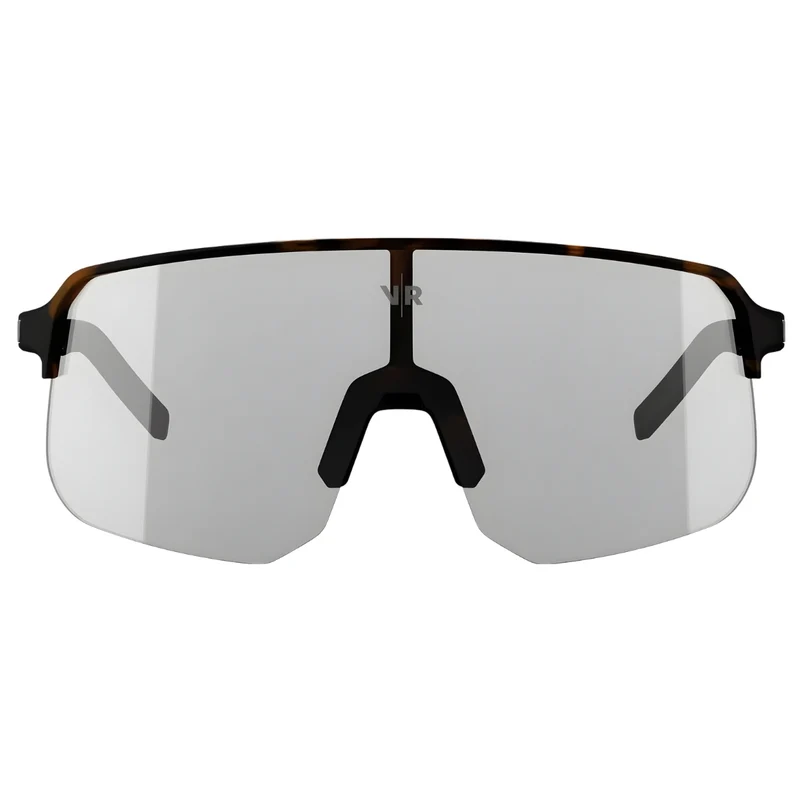 Lunettes Van Rysel Kware