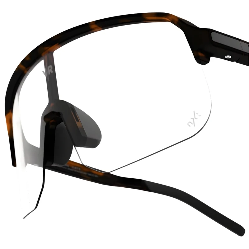 Lunettes Van Rysel Kware
