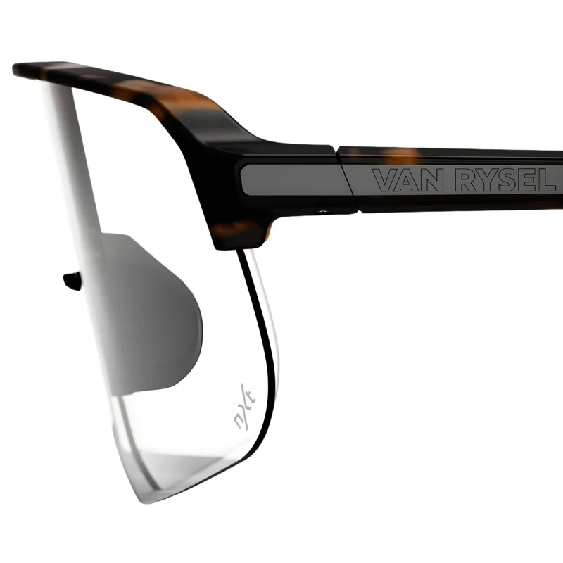 Lunettes Van Rysel Kware