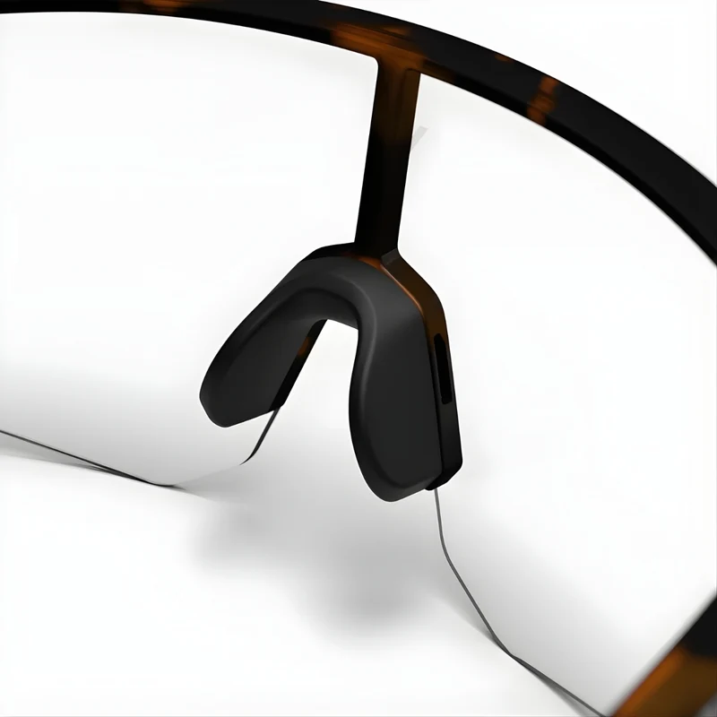 Lunettes Van Rysel Kware