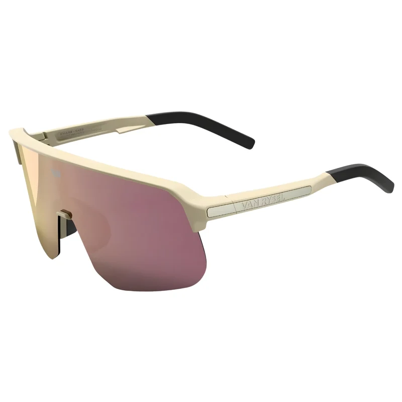 Lunettes Van Rysel Kware