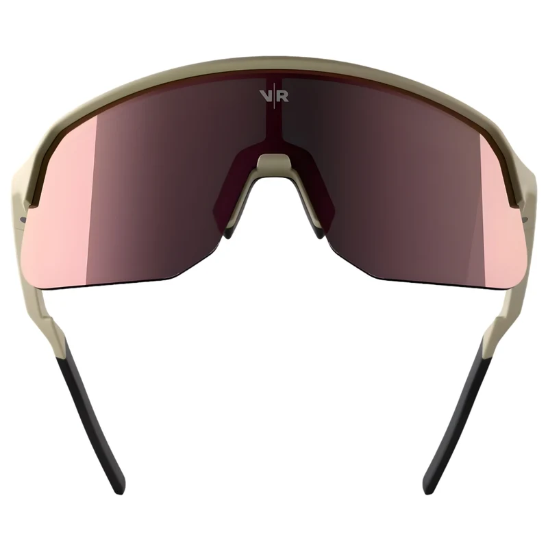 Lunettes Van Rysel Kware