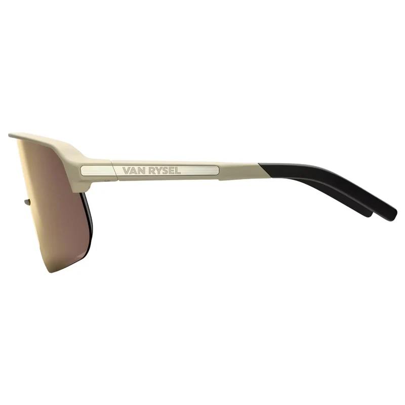 Lunettes Van Rysel Kware