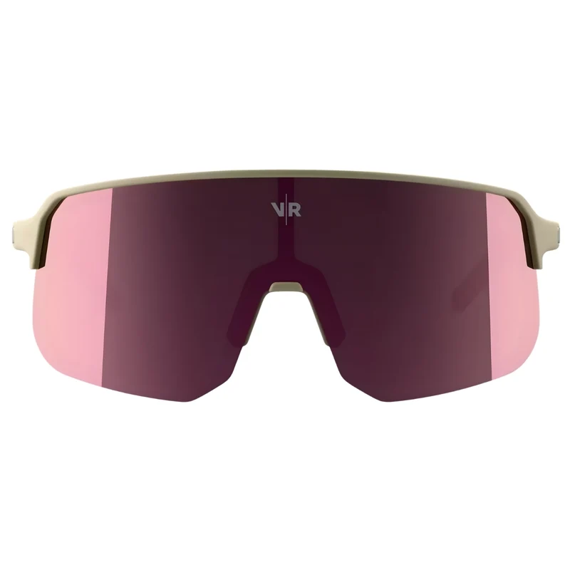 Lunettes Van Rysel Kware