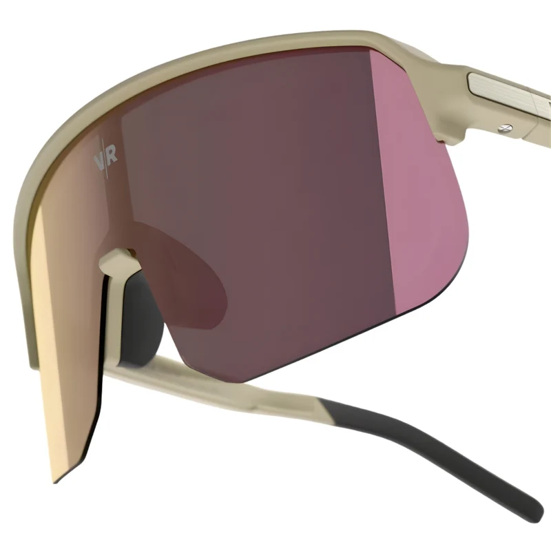 Lunettes Van Rysel Kware