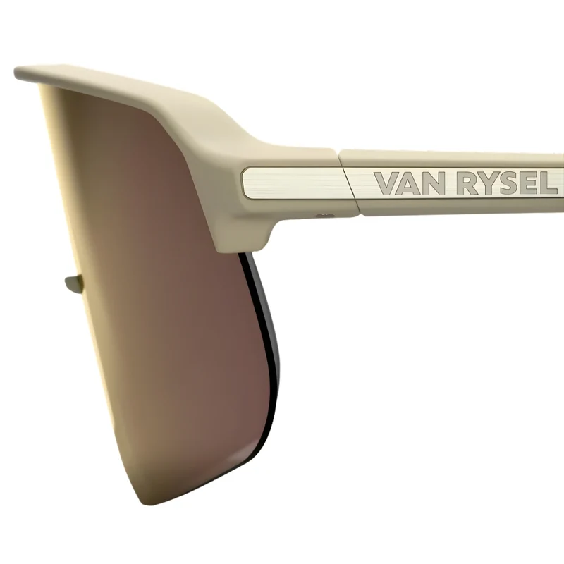 Lunettes Van Rysel Kware