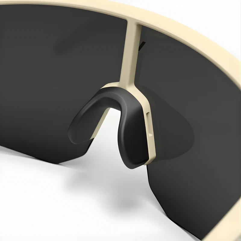 Lunettes Van Rysel Kware
