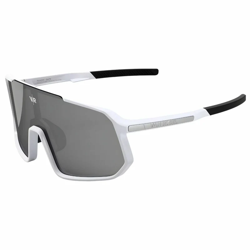 Lunettes Van Rysel Taaein