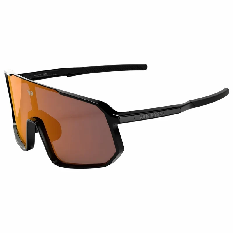 Lunettes Van Rysel Taaein