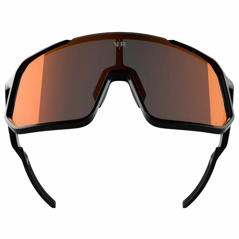 Lunettes Van Rysel Taaein
