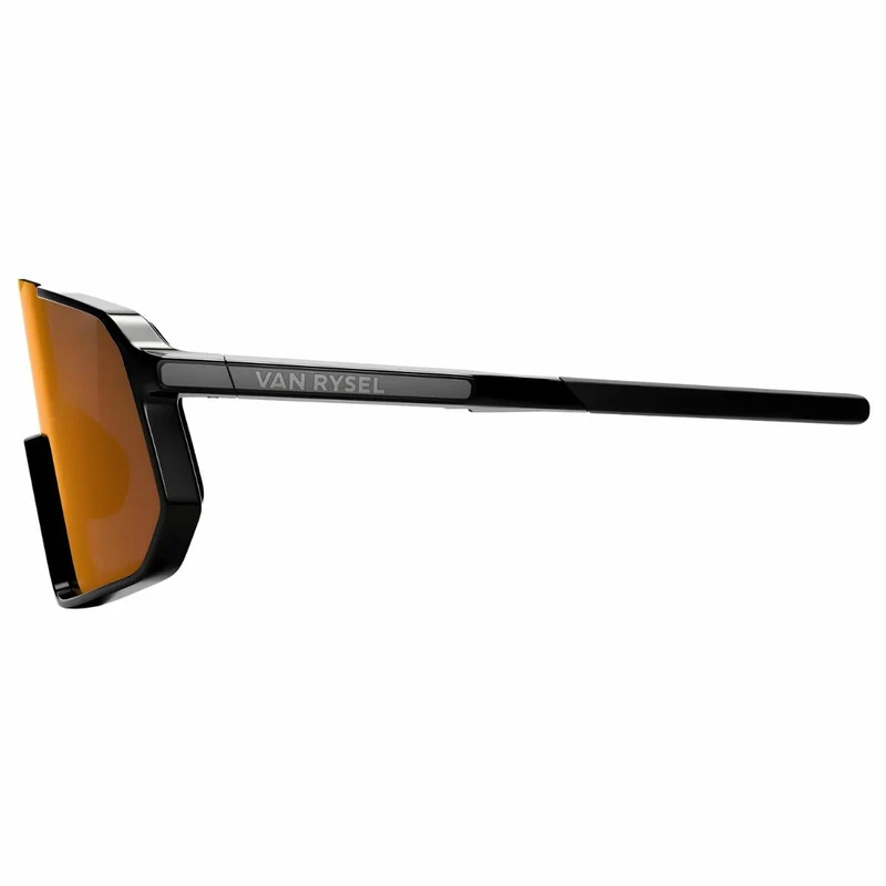 Lunettes Van Rysel Taaein