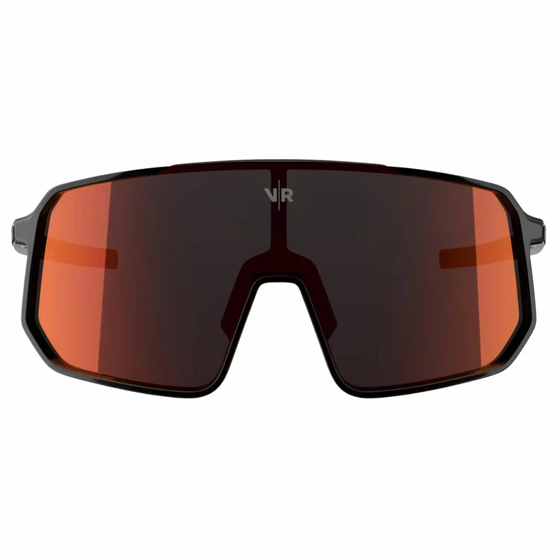 Lunettes Van Rysel Taaein