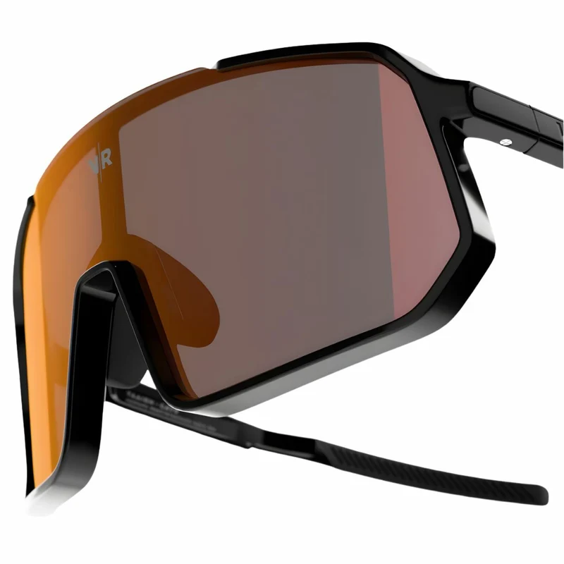 Lunettes Van Rysel Taaein