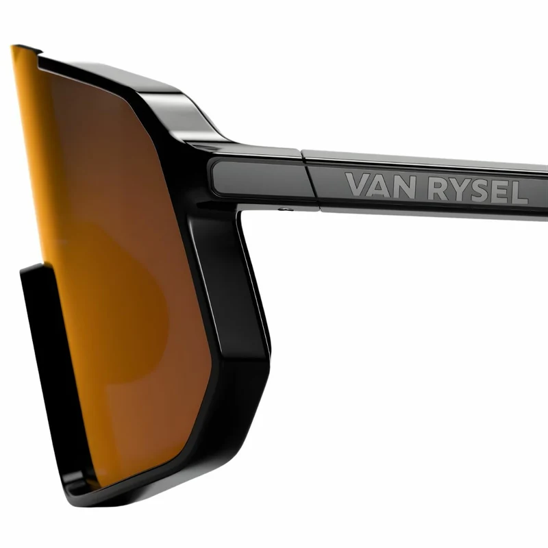 Lunettes Van Rysel Taaein