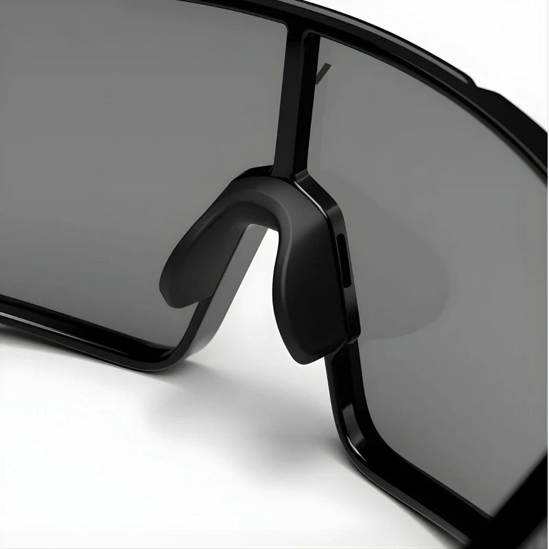 Lunettes Van Rysel Taaein