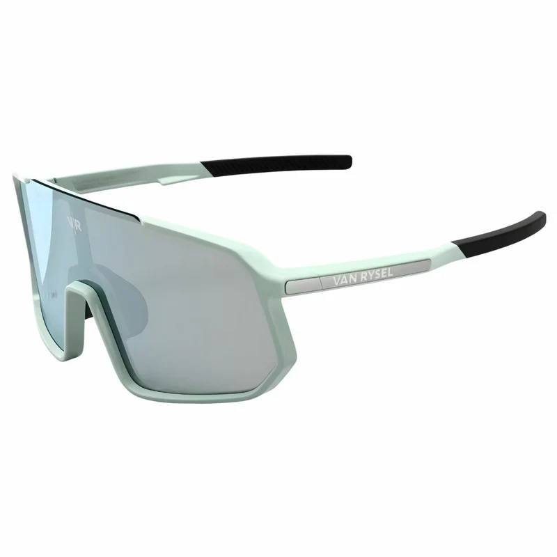Lunettes Van Rysel Taaein