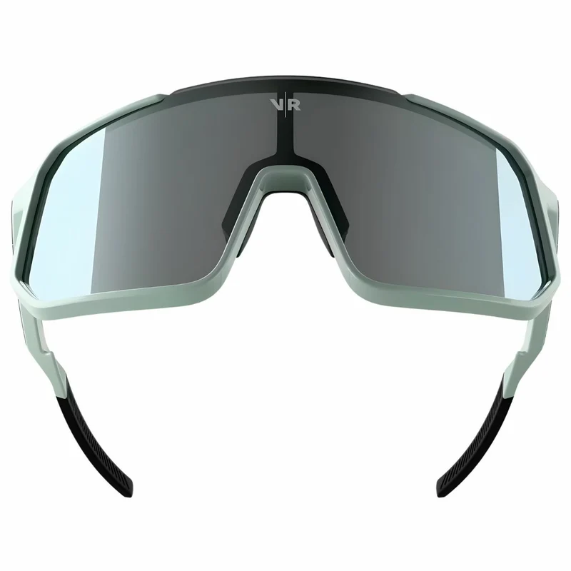 Lunettes Van Rysel Taaein