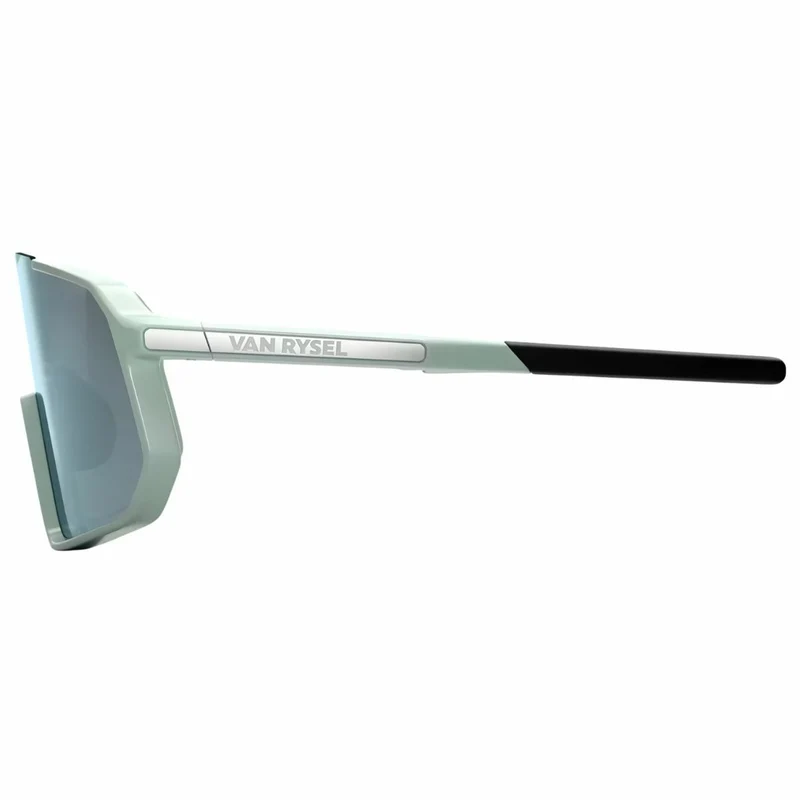Lunettes Van Rysel Taaein