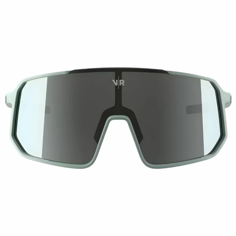 Lunettes Van Rysel Taaein